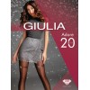 Giulia Adore 20 model 5